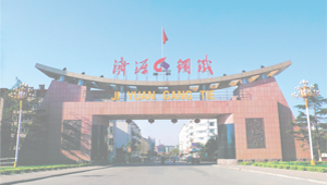 720機(jī)組出色完成出口管線(xiàn)管合同