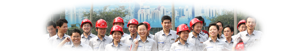 14580979414556928.jpg 15530644063948148.jpg