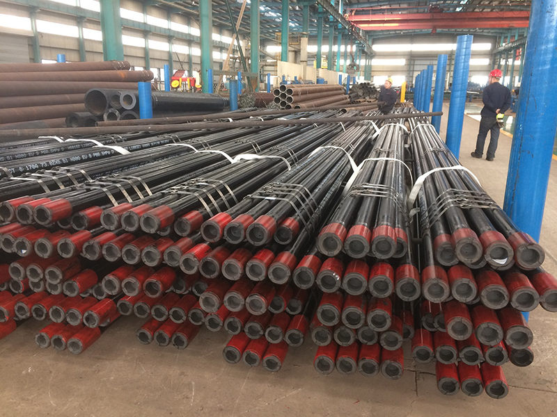 抗腐蝕產(chǎn)品